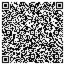 QR code with Indep Waterfrnt Ppty contacts