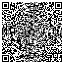 QR code with Learning Palace contacts