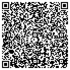 QR code with Simplex Time Recorder 458 contacts