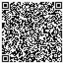 QR code with Napa Minimart contacts