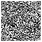QR code with Action Controls Inc contacts
