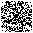 QR code with Hop Music Ministries contacts
