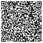 QR code with Dynamic Business Cards contacts