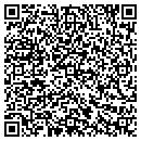 QR code with Proclean Services Inc contacts
