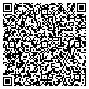 QR code with Elite Fleet contacts