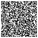 QR code with Sysco Corporation contacts