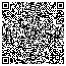QR code with Envision Studios contacts