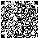QR code with Wolter Design Group Architects contacts