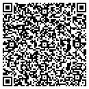 QR code with Starfeathers contacts