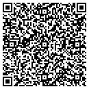 QR code with John C Jensen contacts