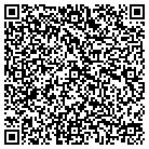 QR code with Albert Hale Publishing contacts