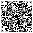 QR code with Defoe Steven Law Office contacts