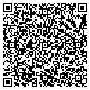 QR code with Cingular Wireless contacts
