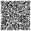 QR code with Elysian Brewing Co contacts