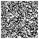 QR code with Longview Janitorial Services contacts