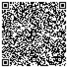 QR code with Longview Janitorial Services contacts