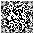 QR code with Griffincrest Renaissance Faire contacts