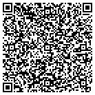 QR code with Shaklee of Lincoln Hill contacts