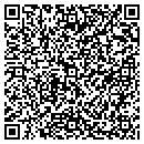 QR code with Interstate Tree Service contacts