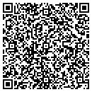 QR code with Dan R Harman CPA contacts