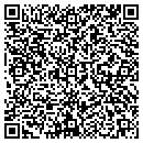QR code with D Douglas Enterprises contacts