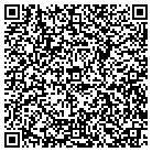 QR code with Abbey Carpet of Spokane contacts