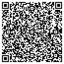 QR code with Al's Tavern contacts