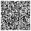 QR code with Forks Creek contacts