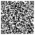 QR code with Our Tech contacts