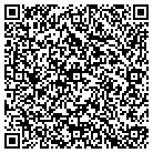 QR code with R V Craig Construction contacts
