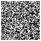 QR code with Sunset Elementary School contacts