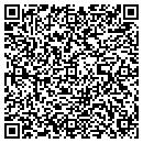 QR code with Elisa Barbone contacts