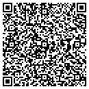 QR code with Darren Goble contacts
