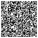 QR code with Bob Runyon contacts