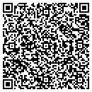 QR code with Gary Furlong contacts
