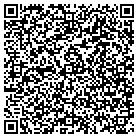 QR code with Larry Gamman Construction contacts