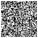 QR code with Ritz Camera contacts