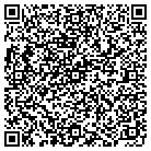 QR code with Irish Knight Productions contacts
