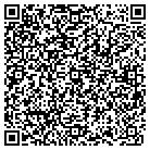 QR code with Associated Chiropractors contacts