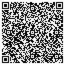 QR code with Mutual of Omaha contacts