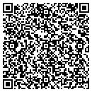 QR code with Security Mini Storage contacts