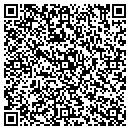 QR code with Design Tech contacts
