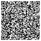QR code with Cinnamon Bear Collectibles contacts
