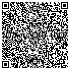 QR code with Flint Distributing Inc contacts