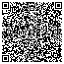 QR code with Elysian Brewing Co contacts