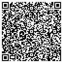 QR code with Crumb Ranch contacts
