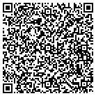 QR code with Jacks Autoparts Inc contacts