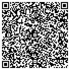 QR code with Sound Ecological Endeavor contacts