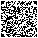QR code with Brad Jones contacts