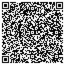 QR code with Albertsons 252 contacts